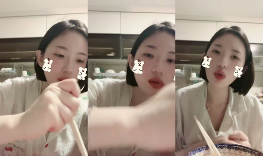 user615088836924's Stream - Aug 27, 2026, 5:27 PM