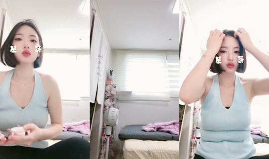user615088836924's Stream - Aug 28, 2026, 1:56 AM