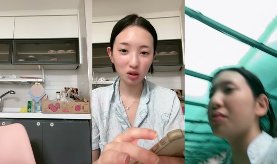 user615088836924's Stream - Aug 31, 2026, 7:55 AM
