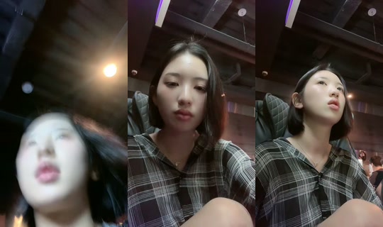 Stream de user615088836924 – 31 août 2026, 22:11