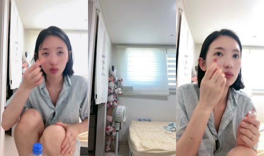 user615088836924's Stream - Sep 20, 2026, 5:07 AM