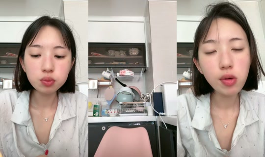 user615088836924's Stream - Sep 21, 2026, 4:10 AM