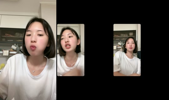 user615088836924's Stream - Sep 21, 2026, 9:50 AM