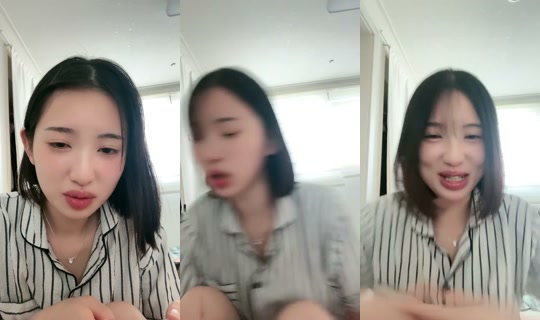 user615088836924's Stream - Oct 15, 2026, 7:39 AM