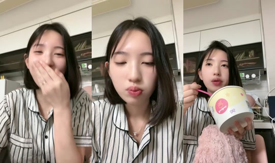 user615088836924's Stream - Oct 15, 2026, 1:33 PM