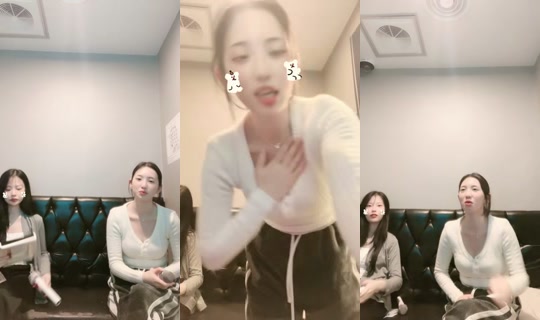 user615088836924's Stream - Oct 15, 2026, 4:16 PM