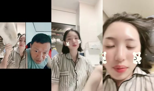 user615088836924's Stream - Oct 15, 2026, 5:21 PM