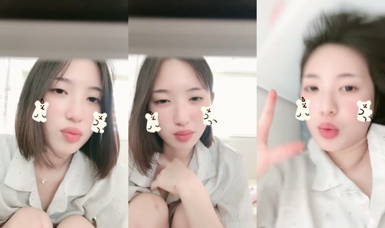 user615088836924 的直播 - 2026年10月16日 7:07