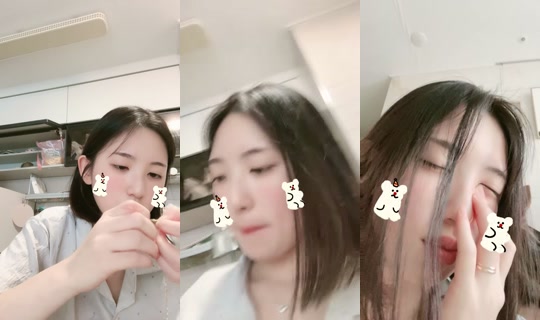 user615088836924 的直播 - 2026年10月16日 8:26