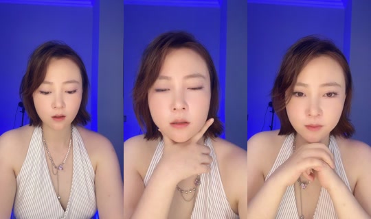 user621581356176's Stream - Jul 17, 2026, 5:40 AM