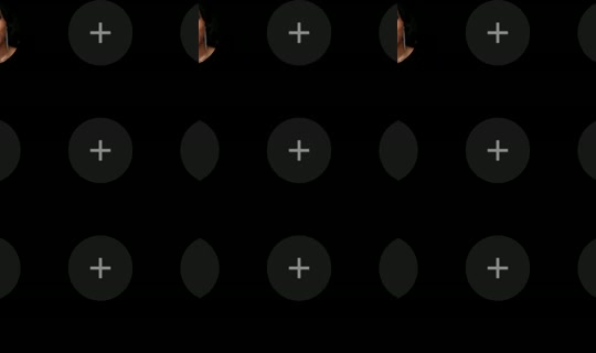 user62309472585335's Stream - Aug 3, 2026, 7:25 AM