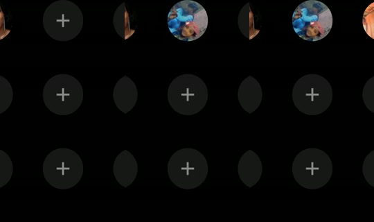 user62309472585335's Stream - Aug 3, 2026, 10:04 AM