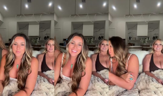 user631104661652's Stream - Jul 31, 2026, 8:57 PM