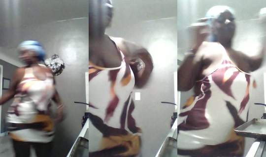 user6336169139962's Stream - Jul 18, 2026, 2:11 PM