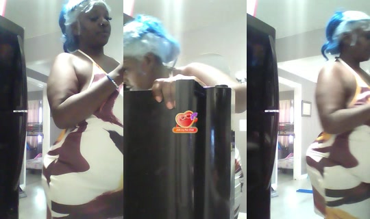 user6336169139962's Stream - Jul 18, 2026, 2:51 PM
