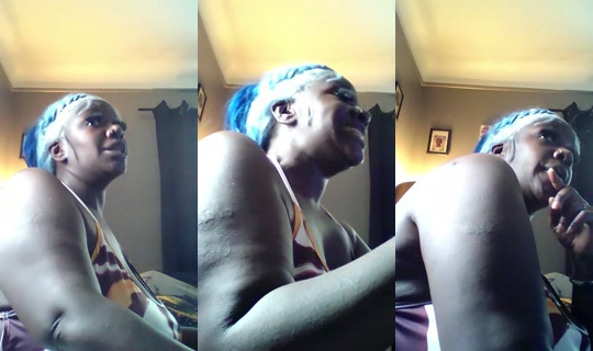 user6336169139962's Stream - Jul 18, 2026, 3:34 PM
