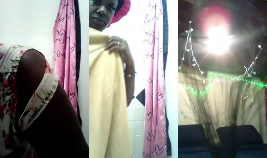 user6336169139962's Stream - Jul 28, 2026, 7:53 AM