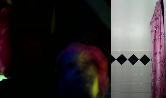 user6336169139962's Stream - Jul 29, 2026, 1:45 AM
