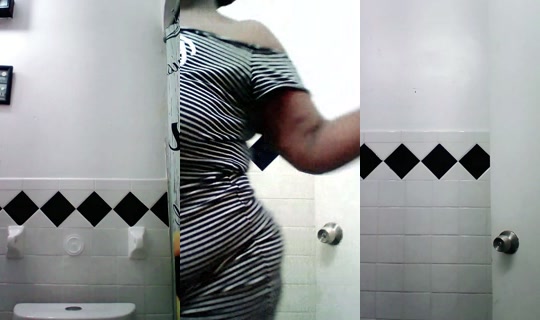 user6336169139962's Stream - Aug 4, 2026, 7:58 AM