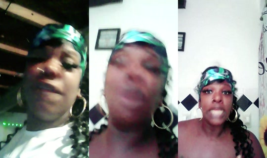 user6336169139962's Stream - Aug 8, 2026, 7:41 PM