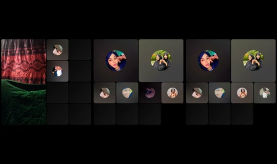 user6343456870704's Stream - Jul 26, 2026, 11:17 PM