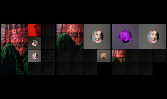 user6343456870704's Stream - Jul 27, 2026, 12:17 AM