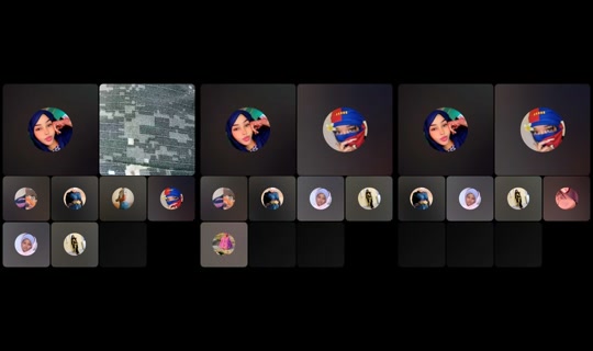 user6343456870704's Stream - Jul 27, 2026, 12:59 AM