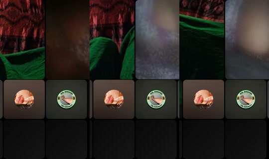 Stream ni user6343456870704 - Hul 27, 2026, 11:59 PM