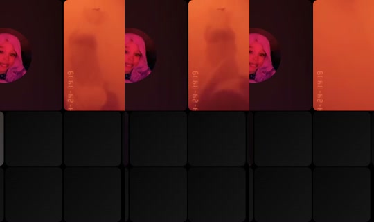 Stream ni user6343456870704 - Hul 28, 2026, 12:39 AM