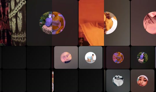 user6343456870704's Stream - Jul 29, 2026, 3:28 PM