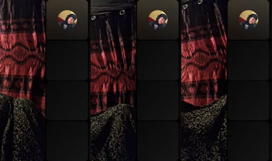 user6343456870704's Stream - Jul 29, 2026, 11:52 PM