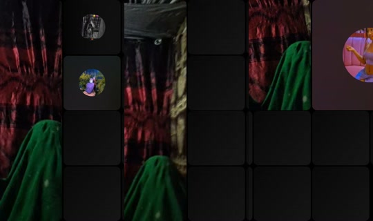 Stream di user6343456870704 - 3 ago 2026, 23:19