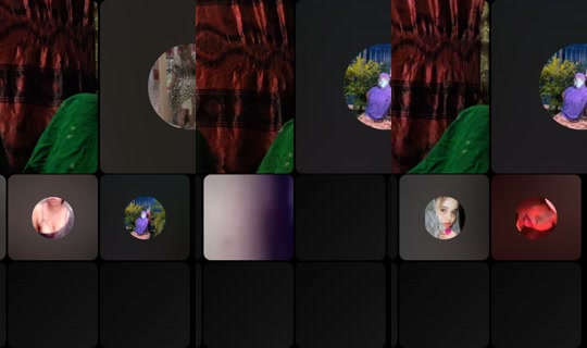 Stream di user6343456870704 - 3 ago 2026, 23:38