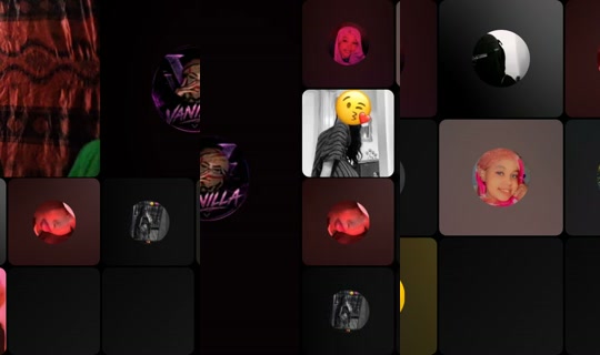 Stream di user6343456870704 - 4 ago 2026, 0:18