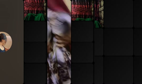 Stream di user6343456870704 - 4 ago 2026, 0:38