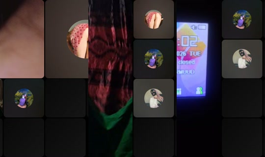 Stream di user6343456870704 - 4 ago 2026, 0:58