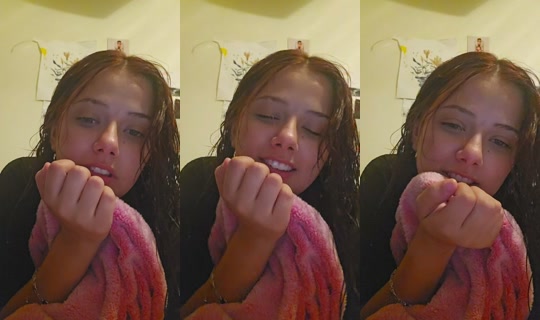 user637473561's Stream - Sep 22, 2026, 2:35 AM