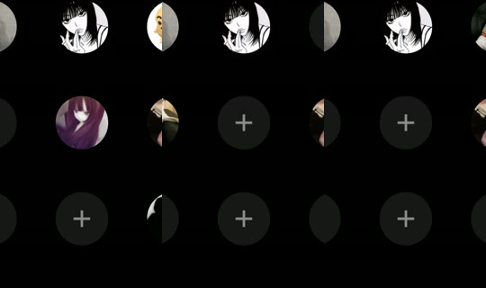 user637962813158's Stream - Jul 12, 2026, 9:44 AM