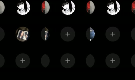 user637962813158's Stream - Jul 12, 2026, 2:07 PM