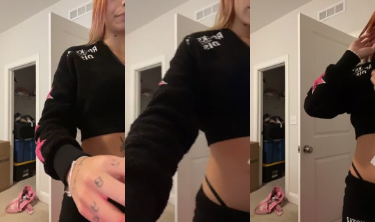 user661279054's Stream - Sep 22, 2026, 3:49 PM