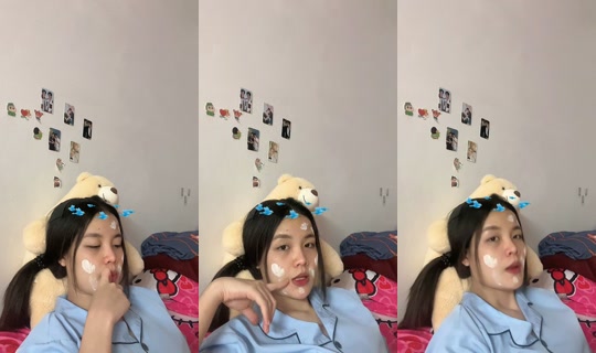 user6614667237056's Stream - Jul 9, 2026, 1:47 PM