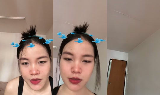 user6614667237056's Stream - Jul 12, 2026, 10:45 AM