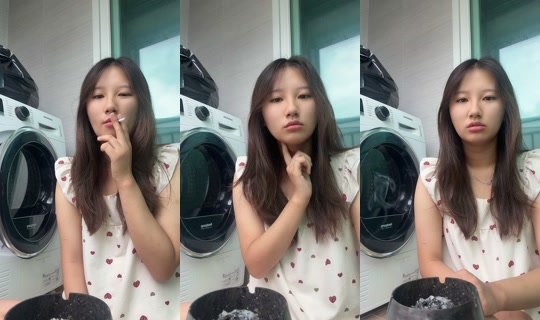 user66152153782493's Stream - Jul 10, 2026, 5:29 AM