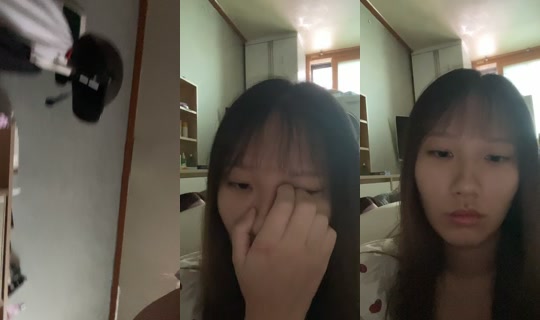 user66152153782493's Stream - Sep 13, 2026, 12:16 AM