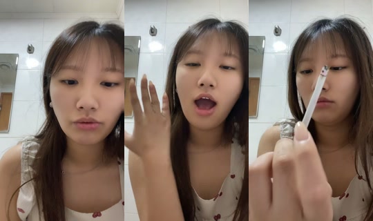 user66152153782493's Stream - Sep 18, 2026, 11:58 PM