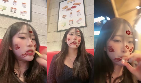 user6744679499037's Stream - Jul 9, 2026, 11:51 AM