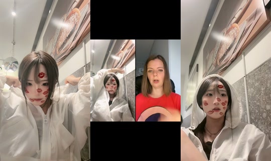 user6744679499037's Stream - Jul 20, 2026, 11:34 AM