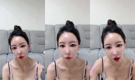 Stream ni user6777391319097 - Hul 21, 2026, 9:08 PM