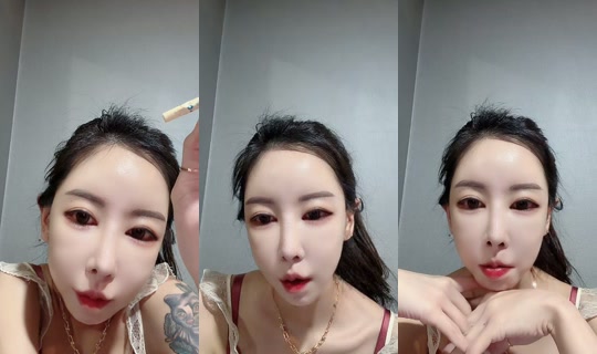 Stream ni user6777391319097 - Hul 22, 2026, 11:36 AM