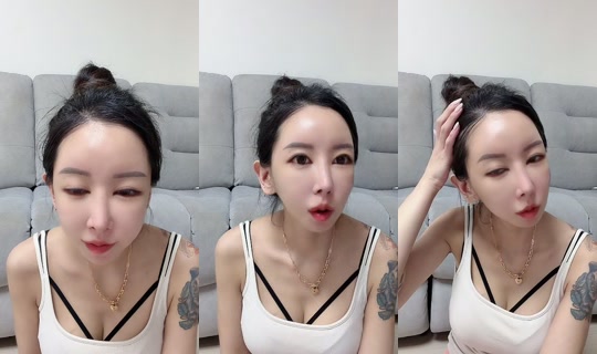 user6777391319097's Stream - Jul 24, 2026, 6:16 PM